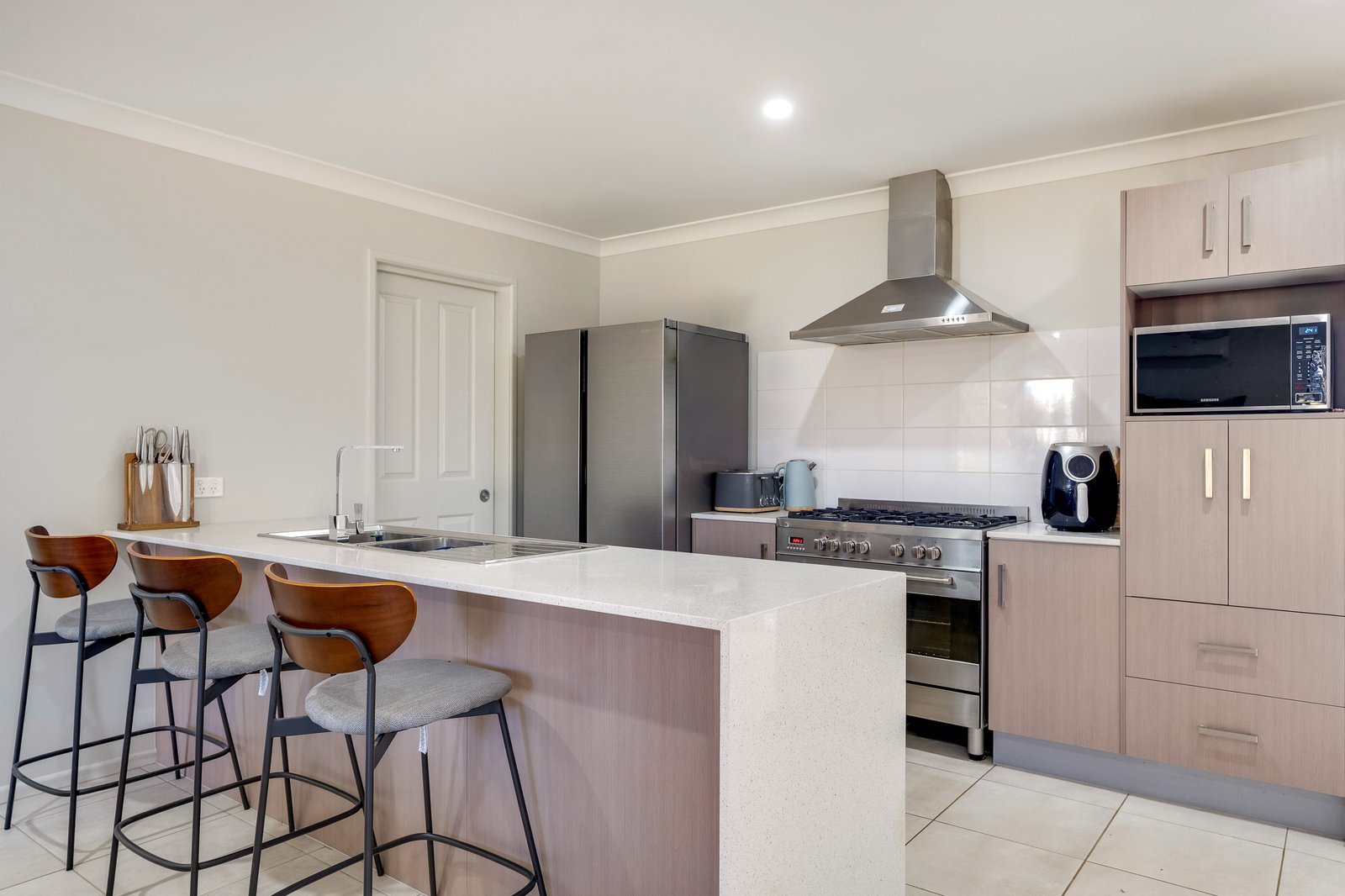 18 Homestead Avenue GOONELLABAH 6