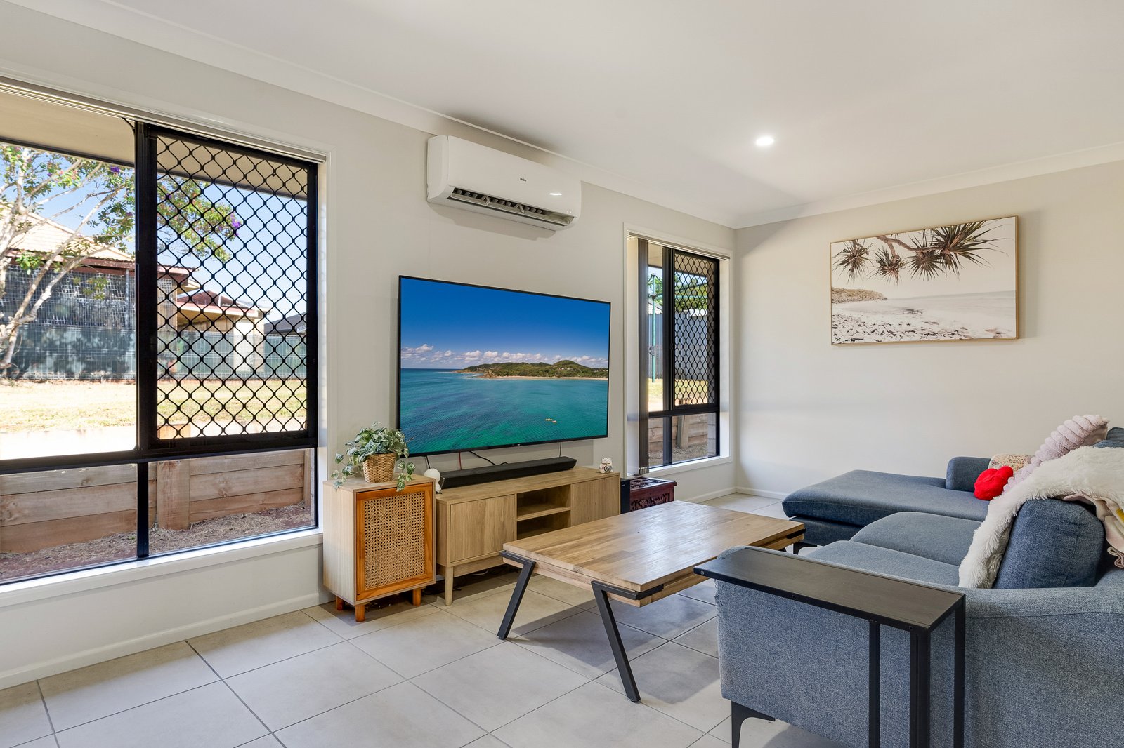 18 Homestead Avenue GOONELLABAH 7