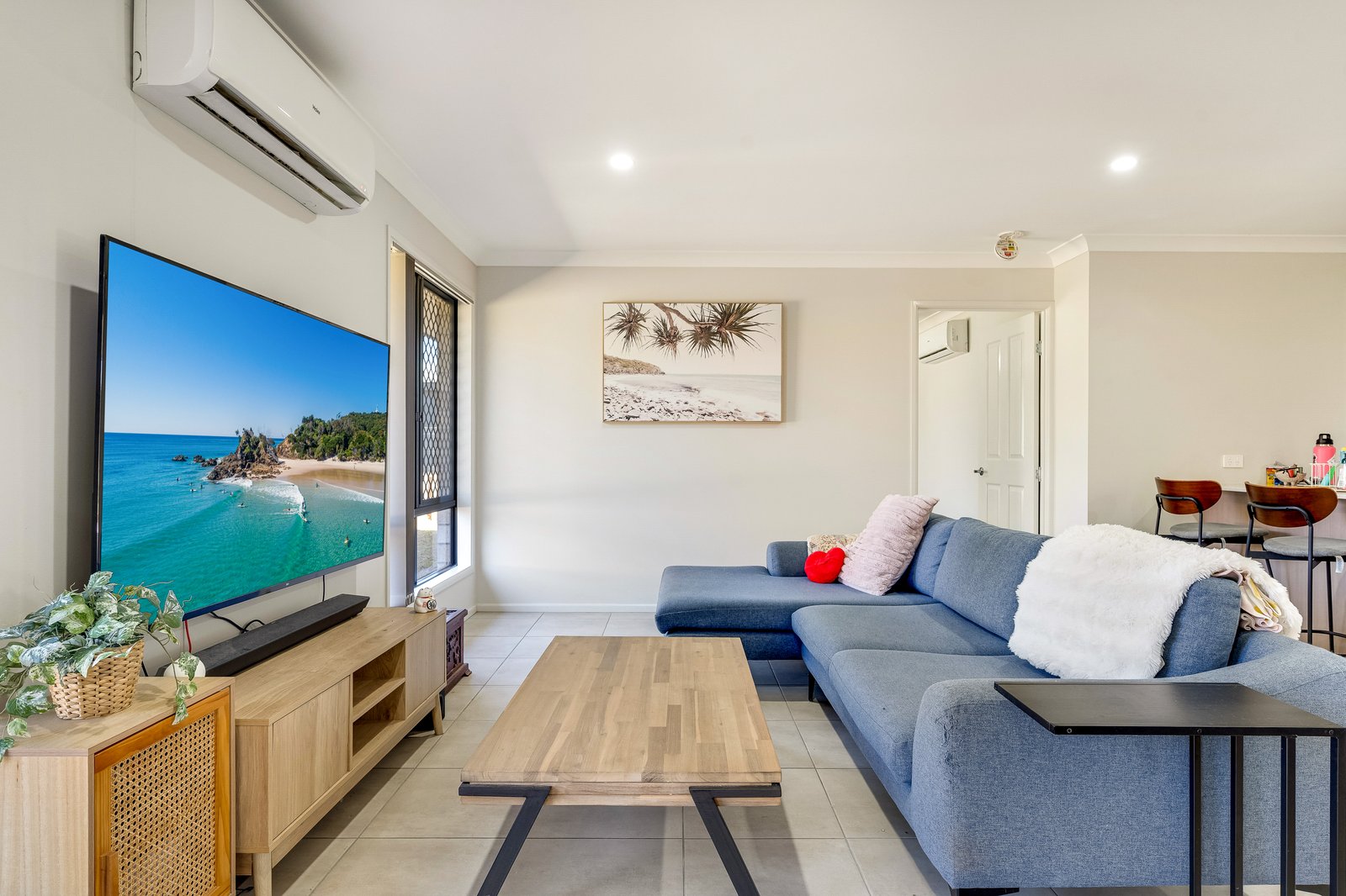 18 Homestead Avenue GOONELLABAH 8