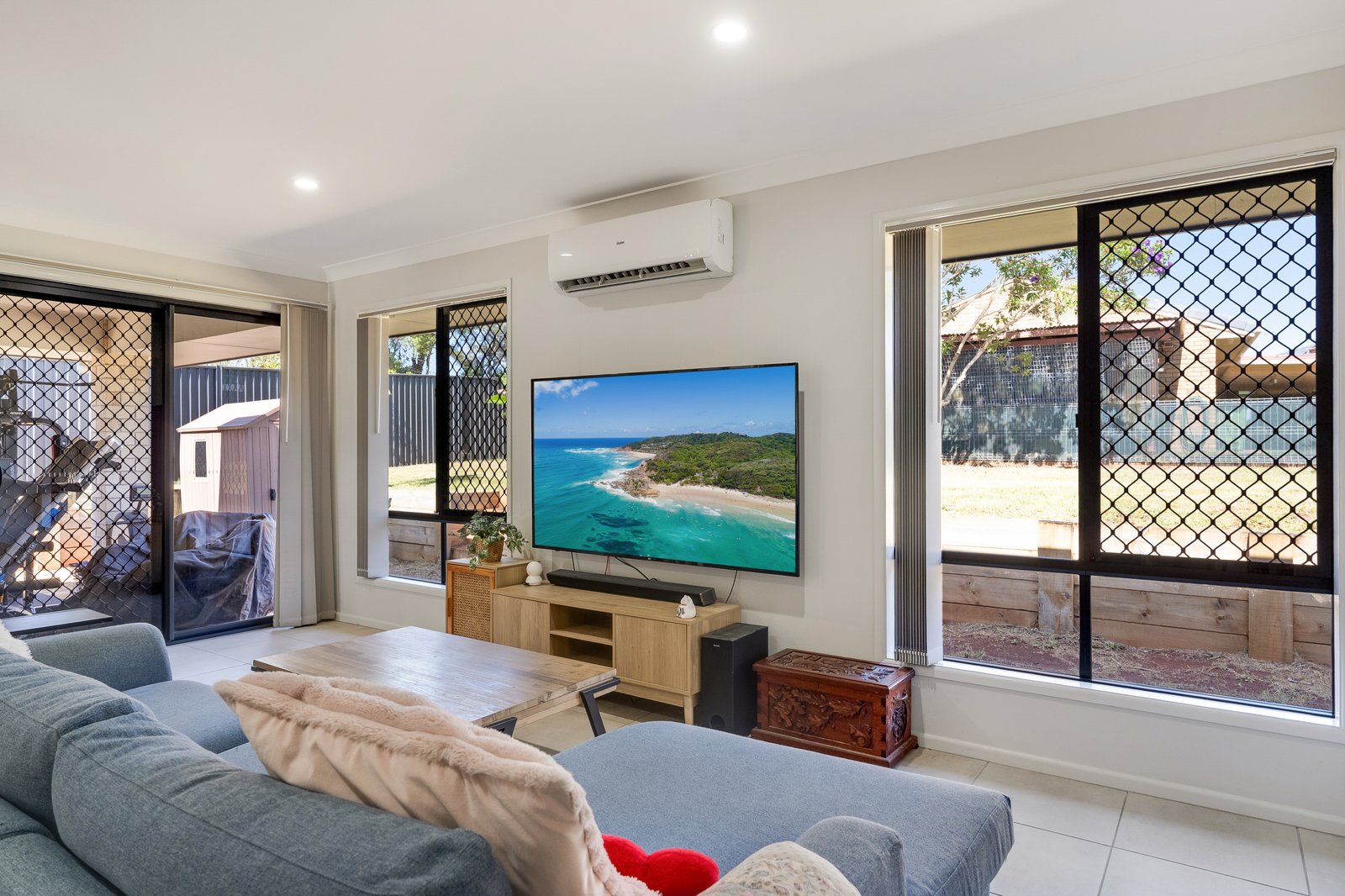 18 Homestead Avenue GOONELLABAH 9