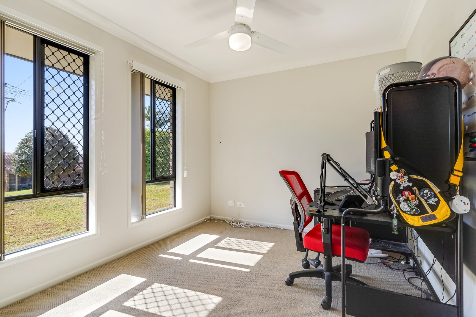 18 Homestead Avenue GOONELLABAH 14