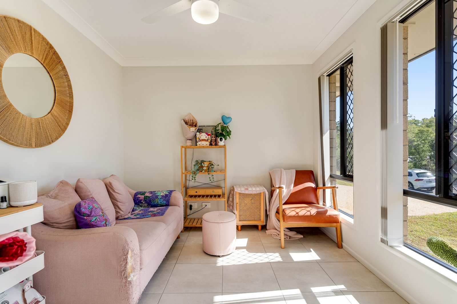 18 Homestead Avenue GOONELLABAH 15