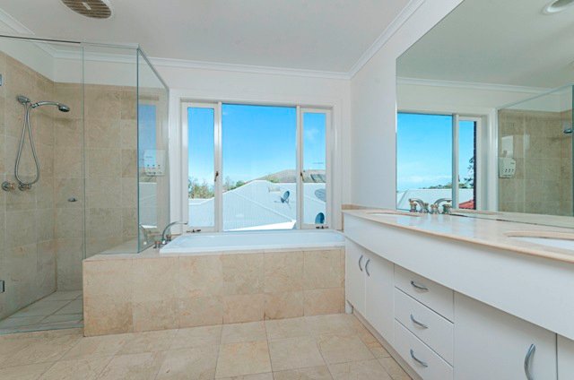 Gallery: 18 Homewood Lane
