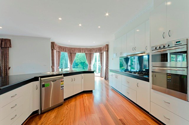 Gallery: 18 Homewood Lane