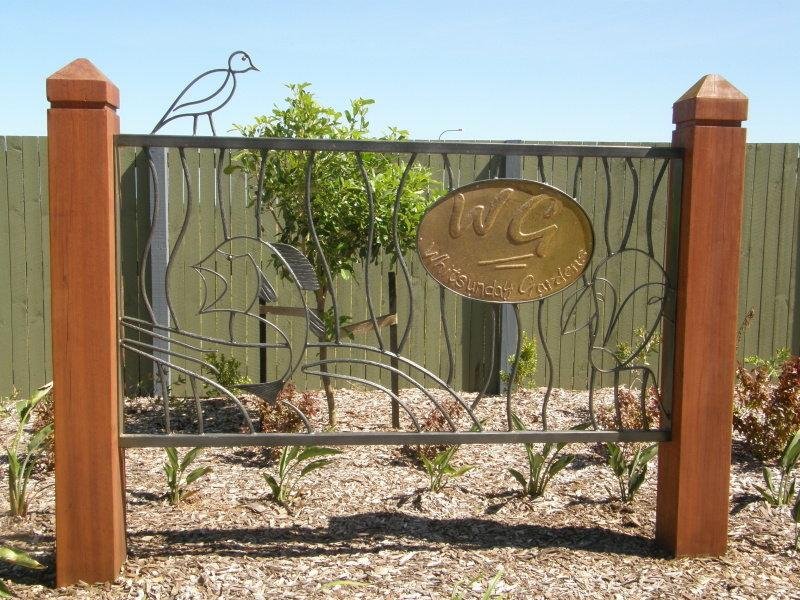 18 Honey Myrtle Street PROSERPINE 3