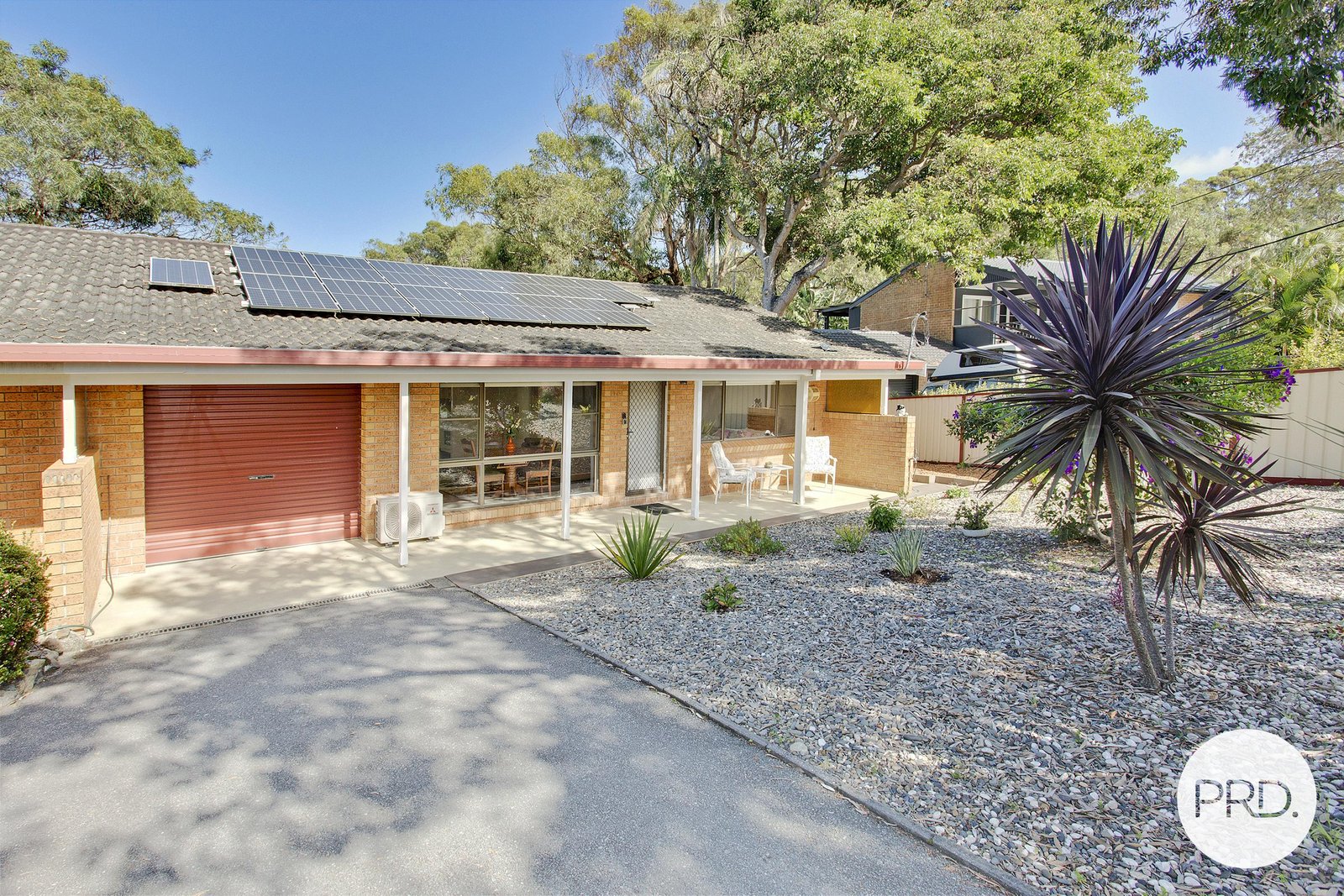 1/8 Hope Close DUNBOGAN 1