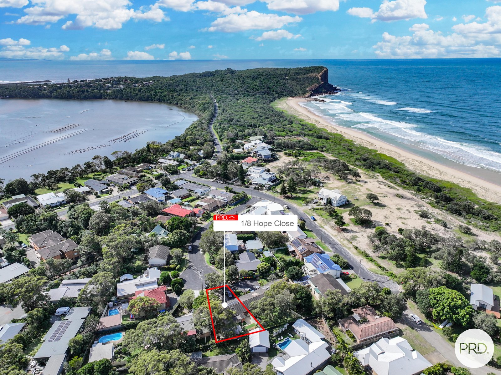 1/8 Hope Close DUNBOGAN 2