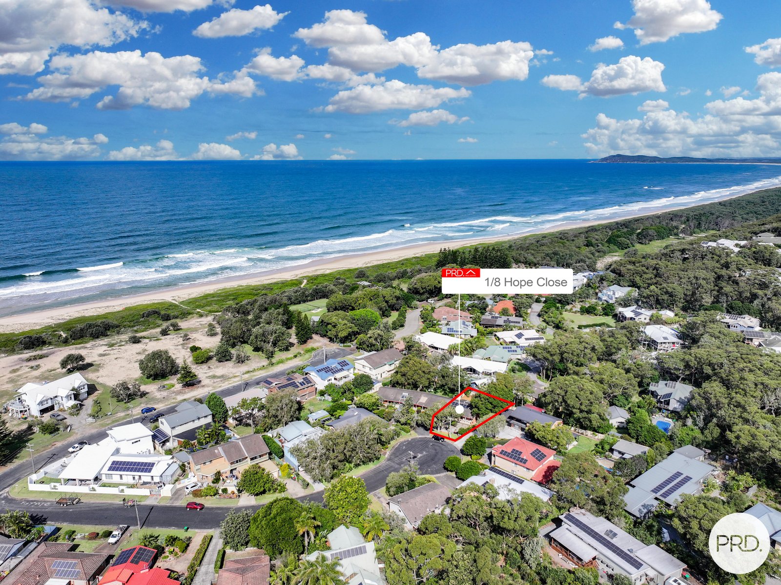 1/8 Hope Close DUNBOGAN 3