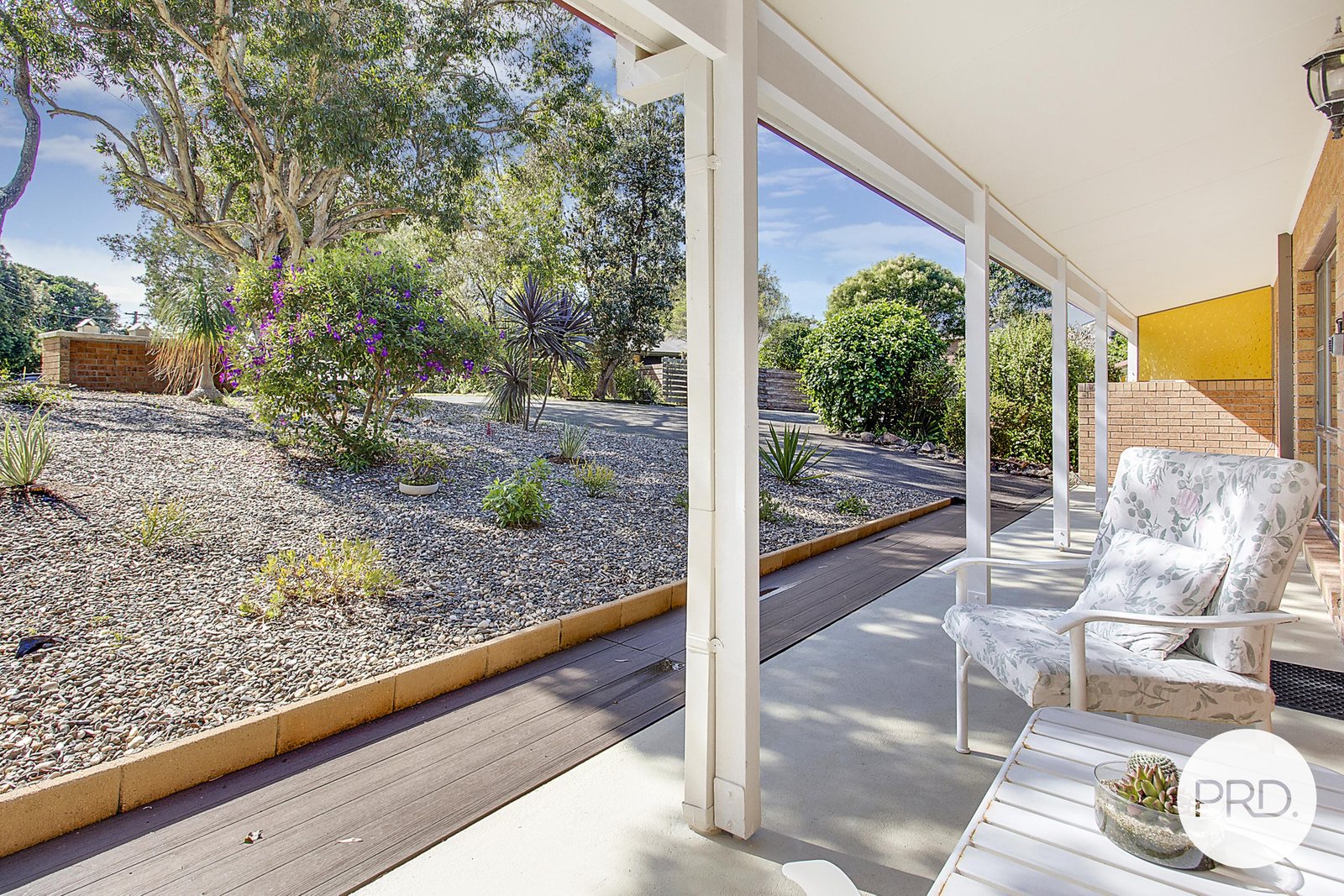 1/8 Hope Close DUNBOGAN 4