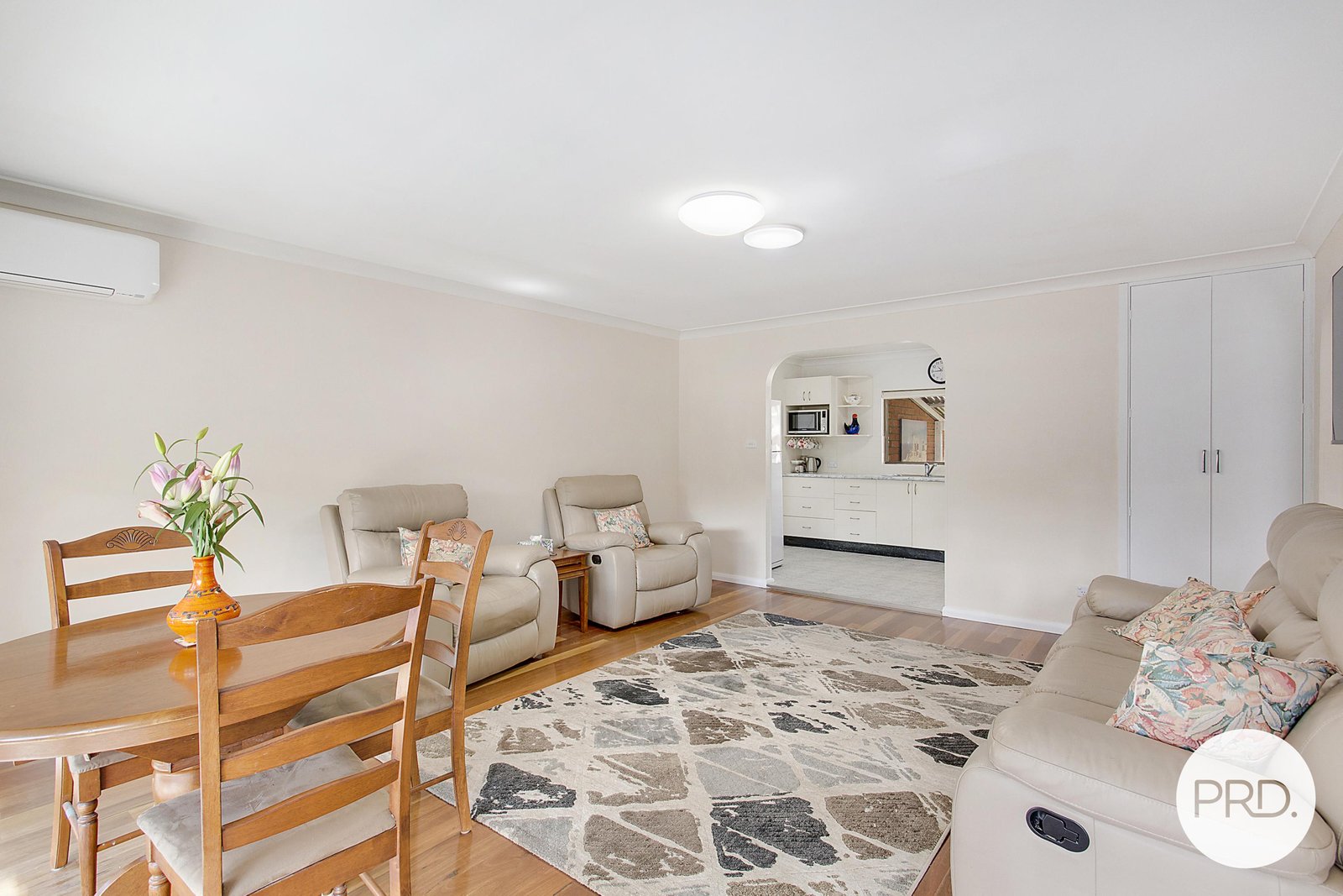 1/8 Hope Close DUNBOGAN 6