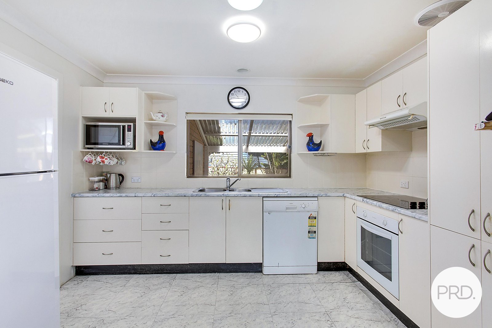 1/8 Hope Close DUNBOGAN 7