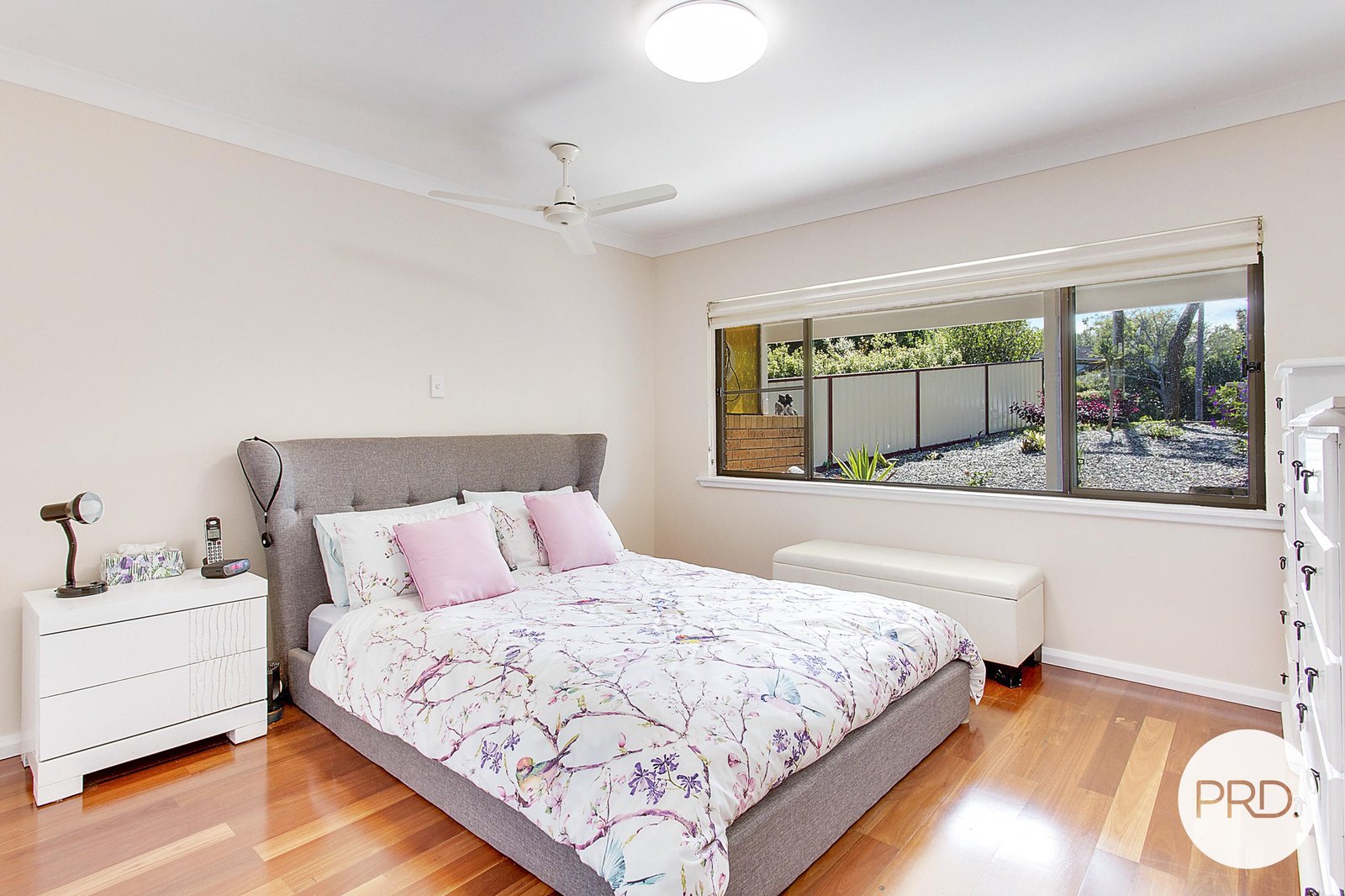 1/8 Hope Close DUNBOGAN 9