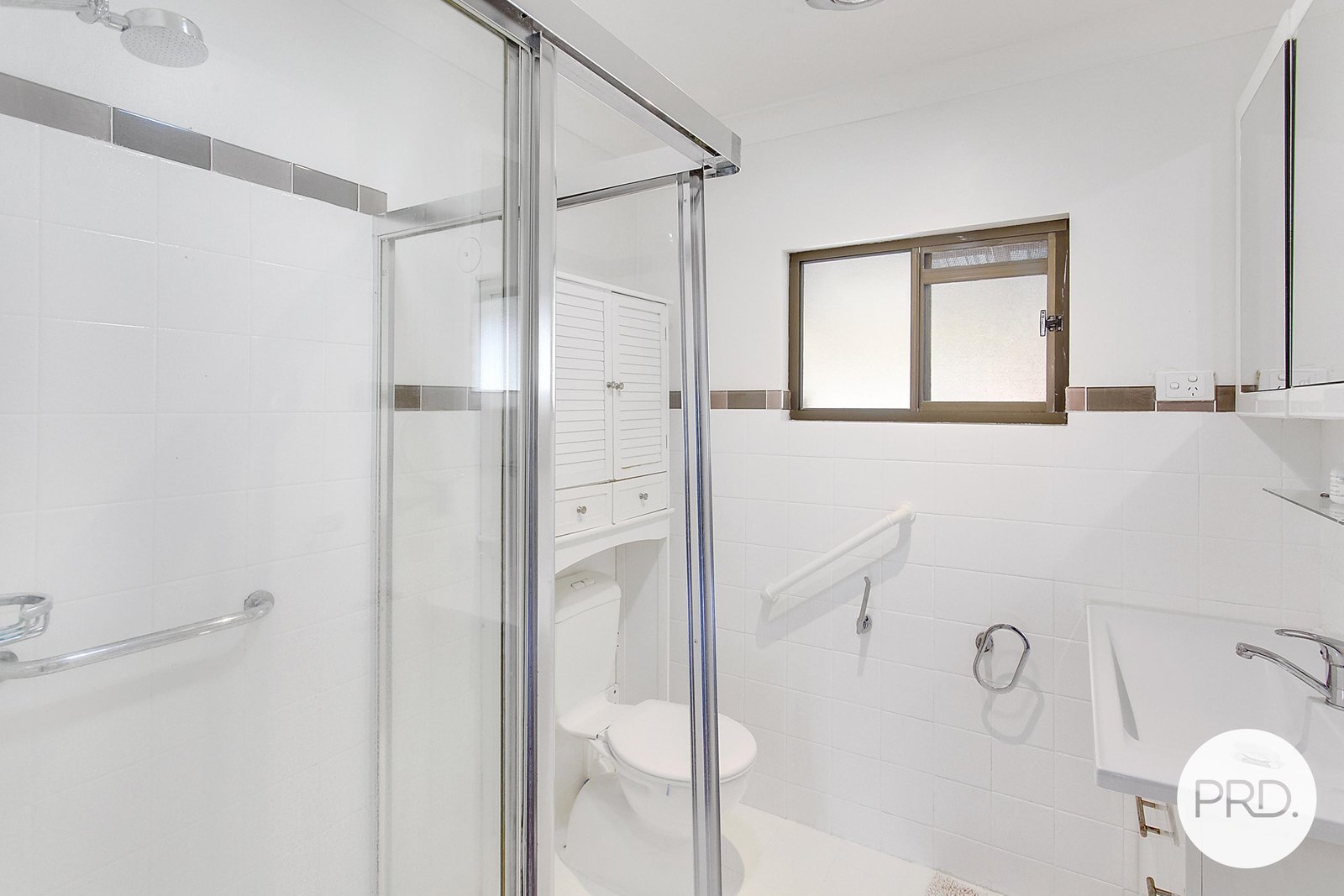 1/8 Hope Close DUNBOGAN 10