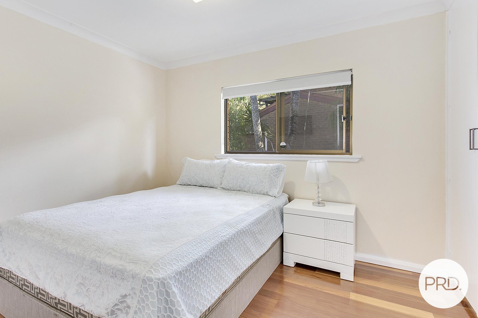 1/8 Hope Close DUNBOGAN 11