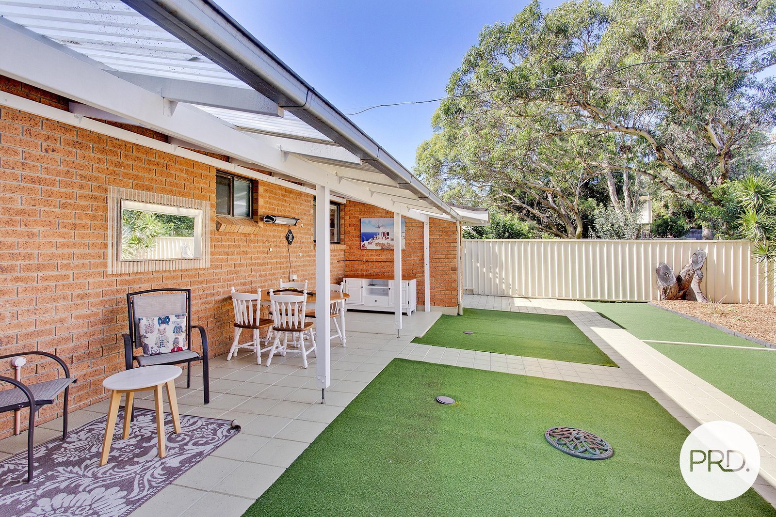 1/8 Hope Close DUNBOGAN 12