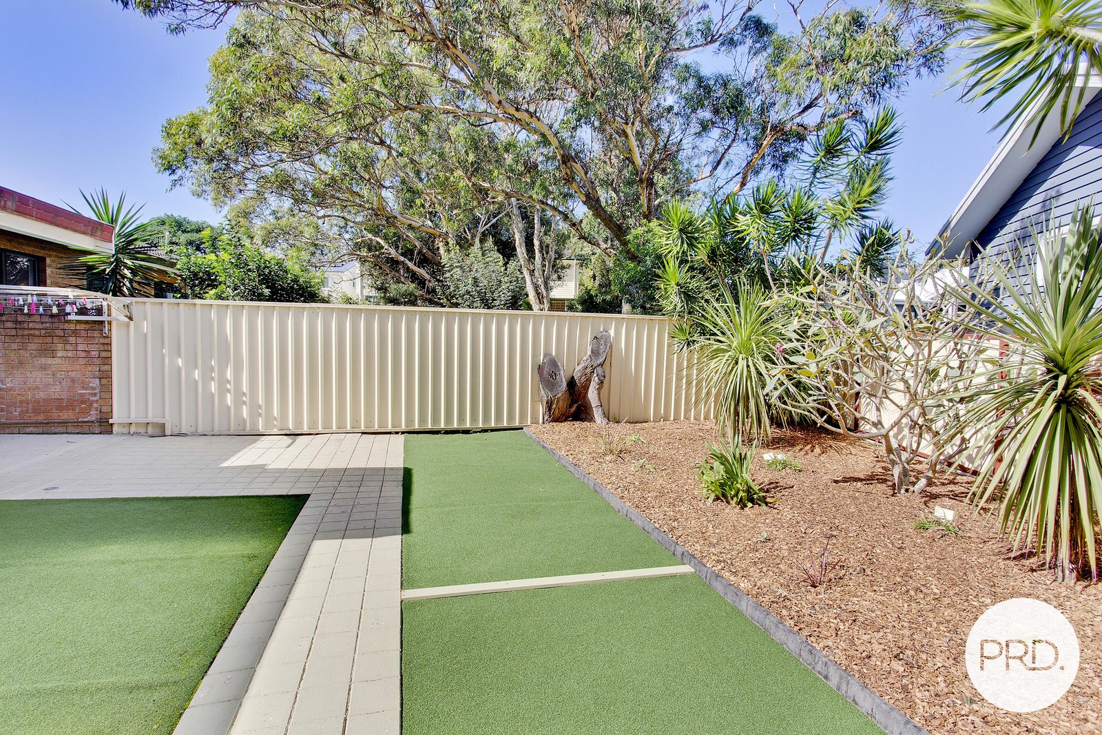 1/8 Hope Close DUNBOGAN 13