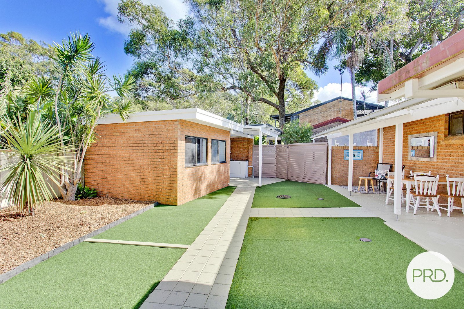 1/8 Hope Close DUNBOGAN 14