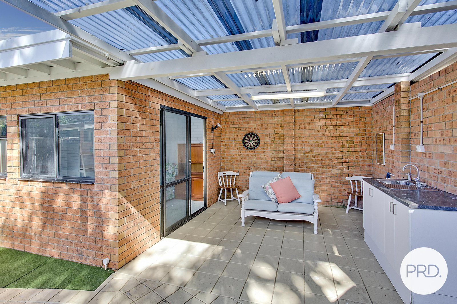 1/8 Hope Close DUNBOGAN 15