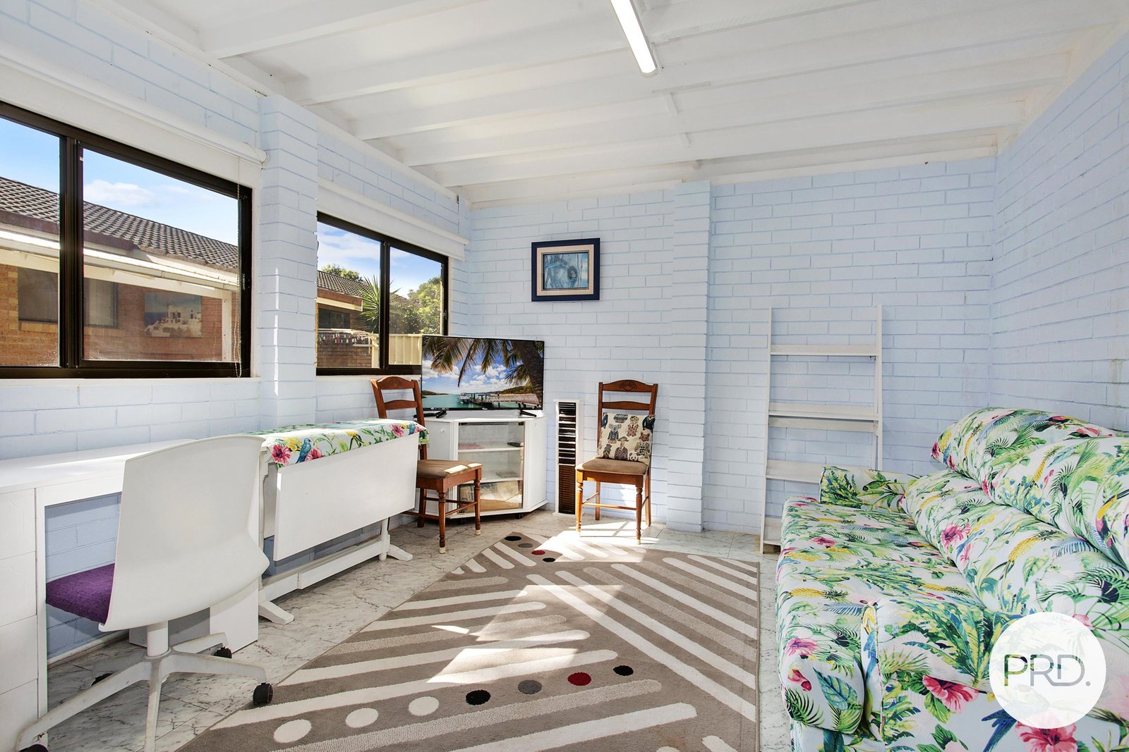 1/8 Hope Close DUNBOGAN 16