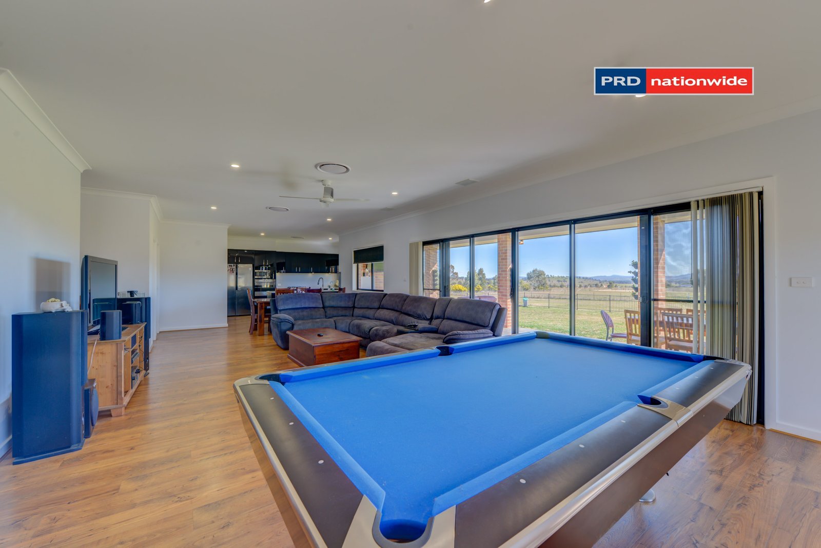 18 Horseshoe Place TAMWORTH 7