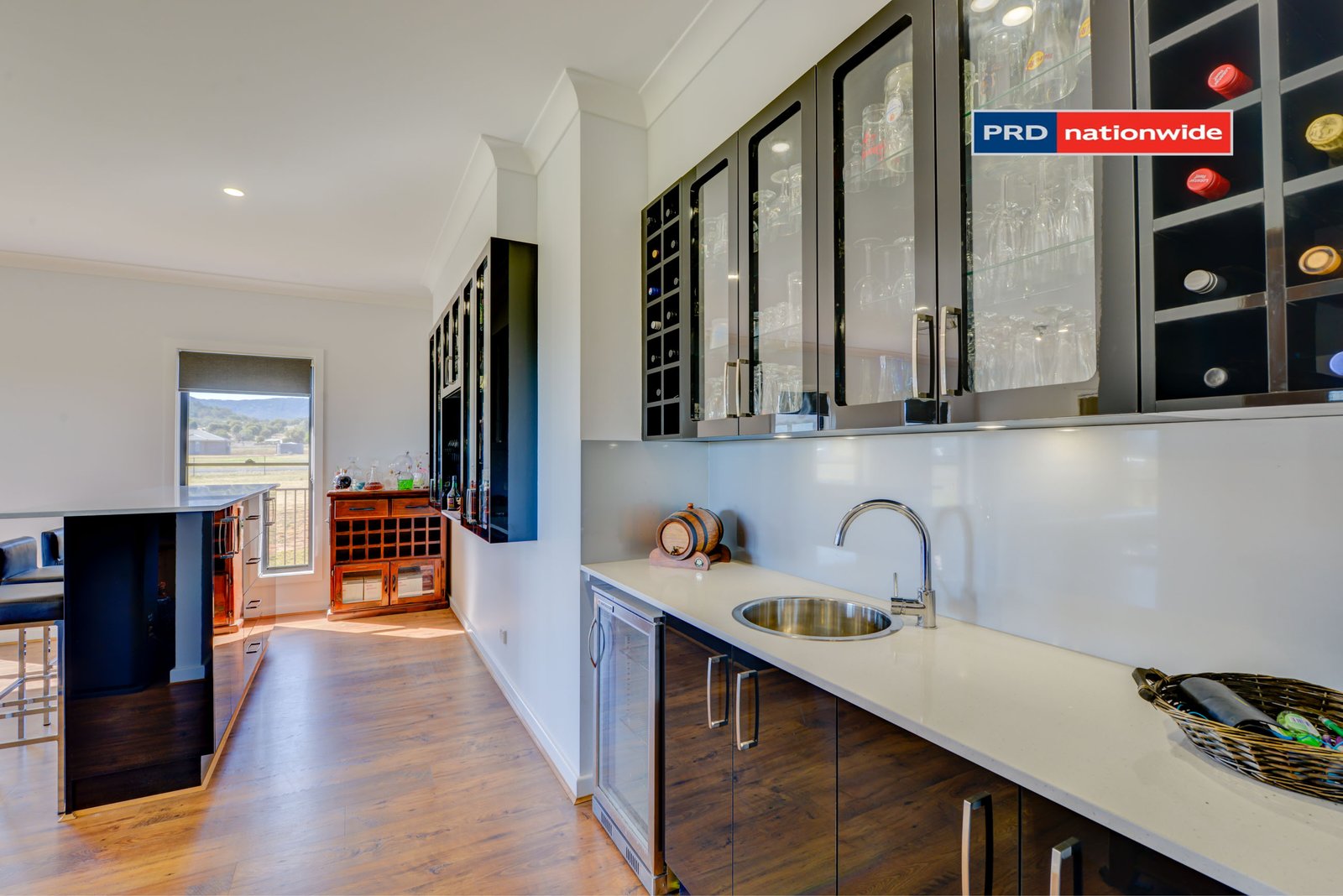 18 Horseshoe Place TAMWORTH 11