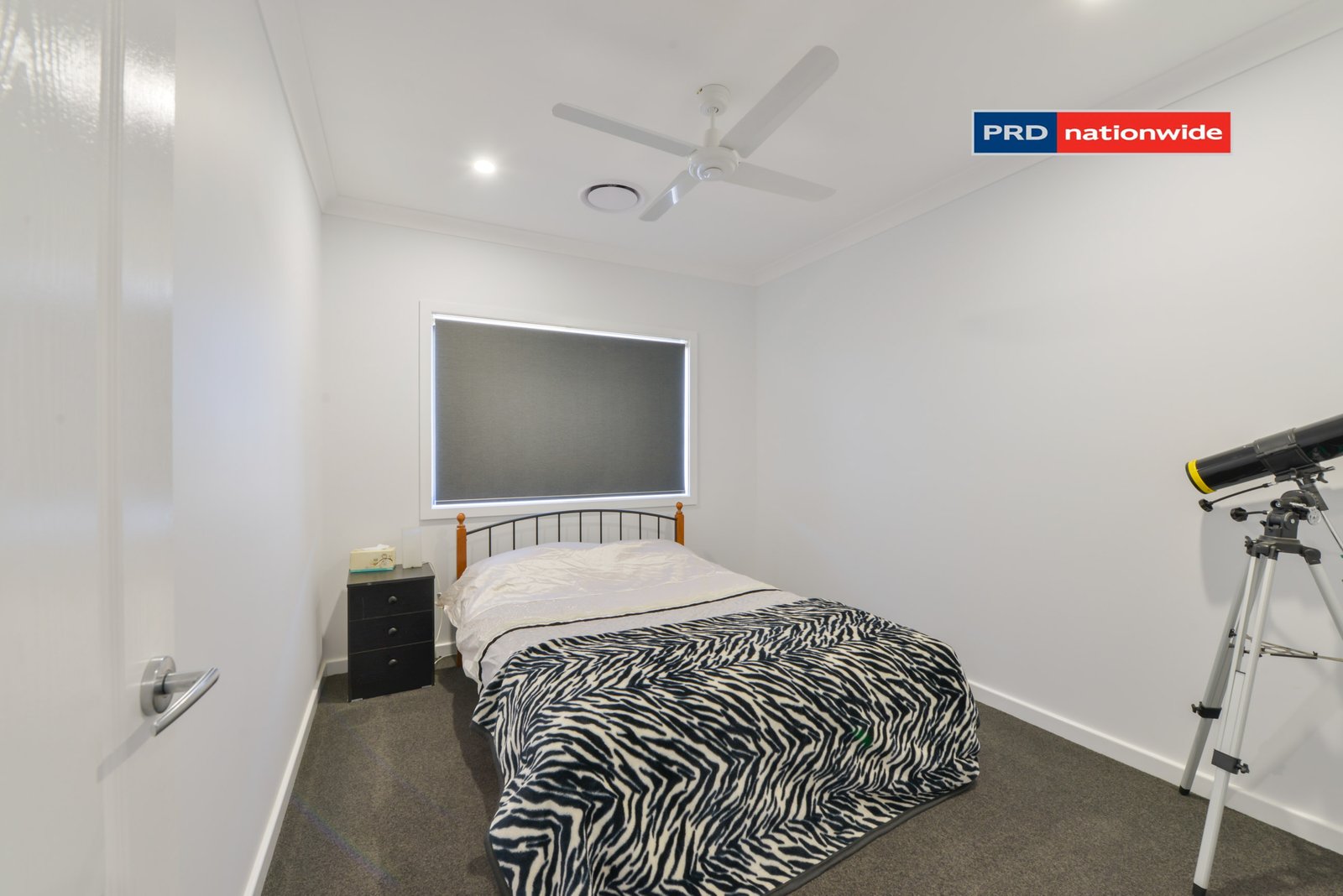 18 Horseshoe Place TAMWORTH 12