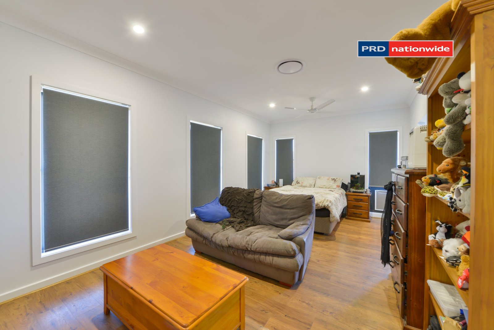 18 Horseshoe Place TAMWORTH 13