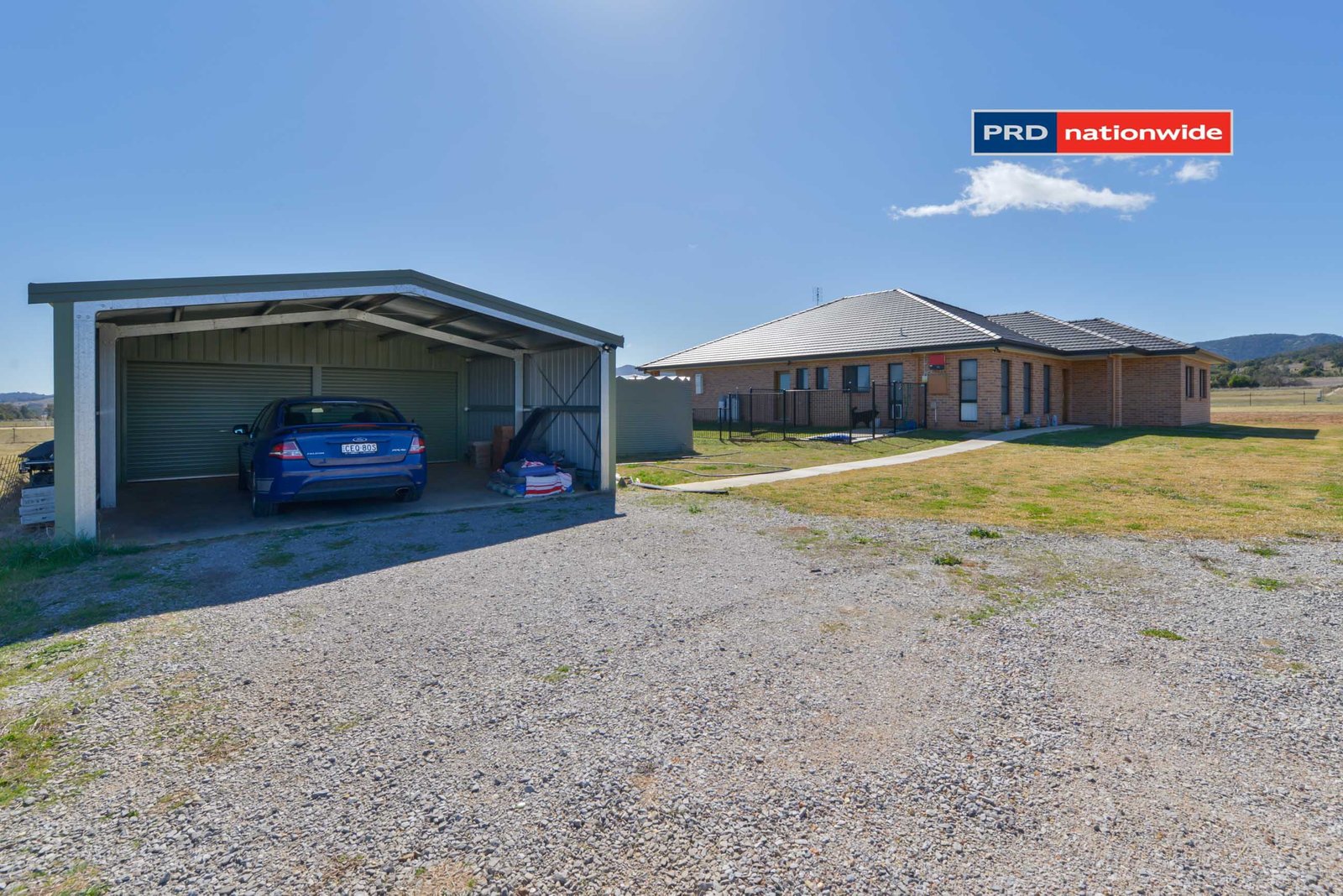 18 Horseshoe Place TAMWORTH 14