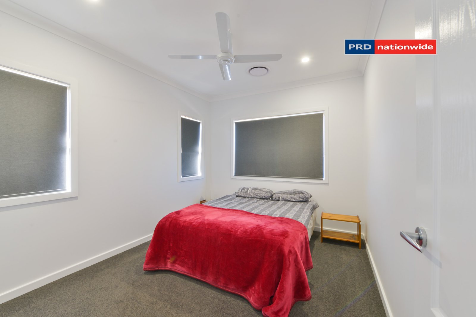 18 Horseshoe Place TAMWORTH 15