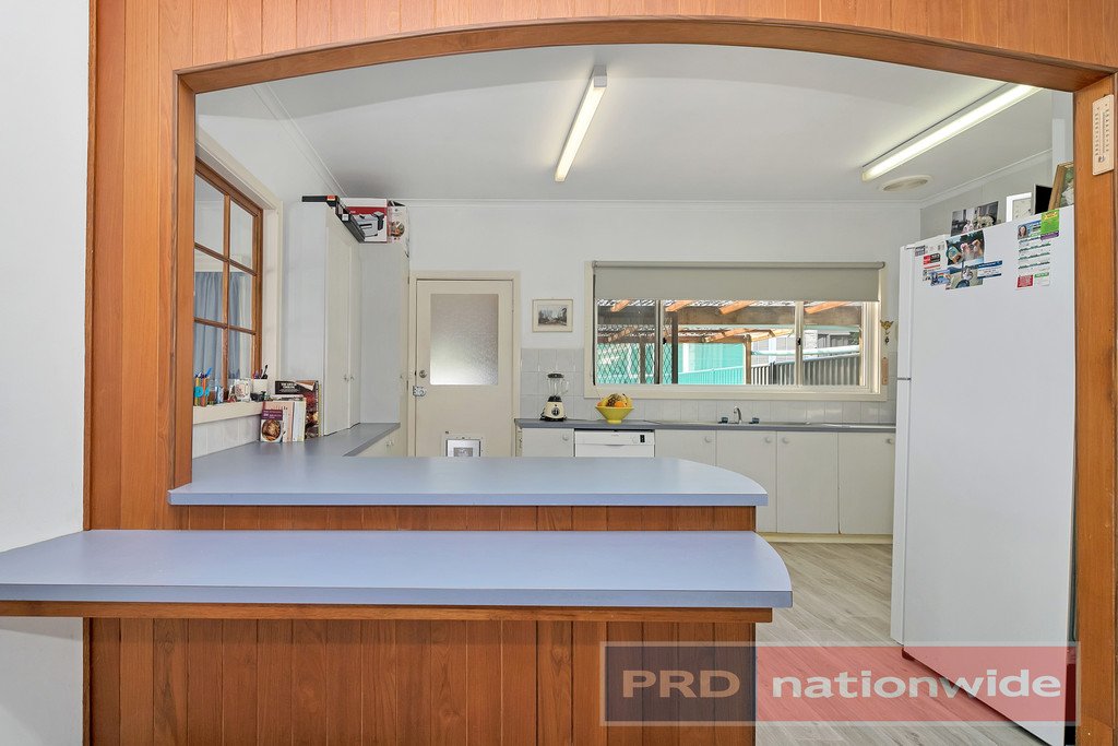 18 Howitt Street BALLARAT NORTH 3