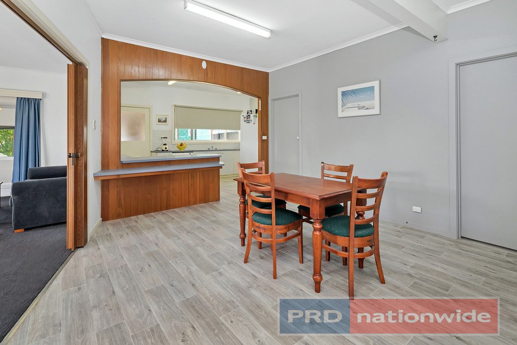 18 Howitt Street BALLARAT NORTH 6