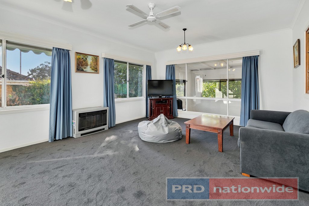 18 Howitt Street BALLARAT NORTH 7