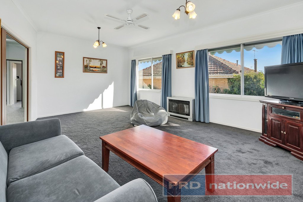 18 Howitt Street BALLARAT NORTH 8