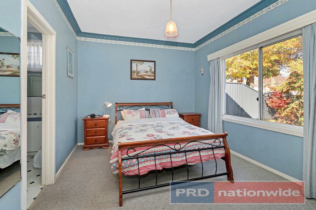 18 Howitt Street BALLARAT NORTH 9