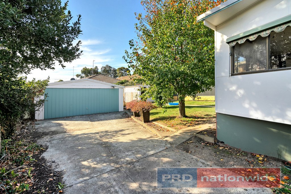 18 Howitt Street BALLARAT NORTH 11