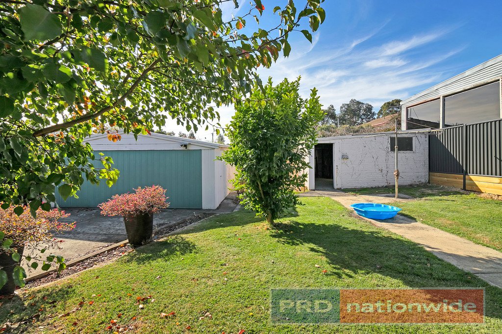 18 Howitt Street BALLARAT NORTH 12