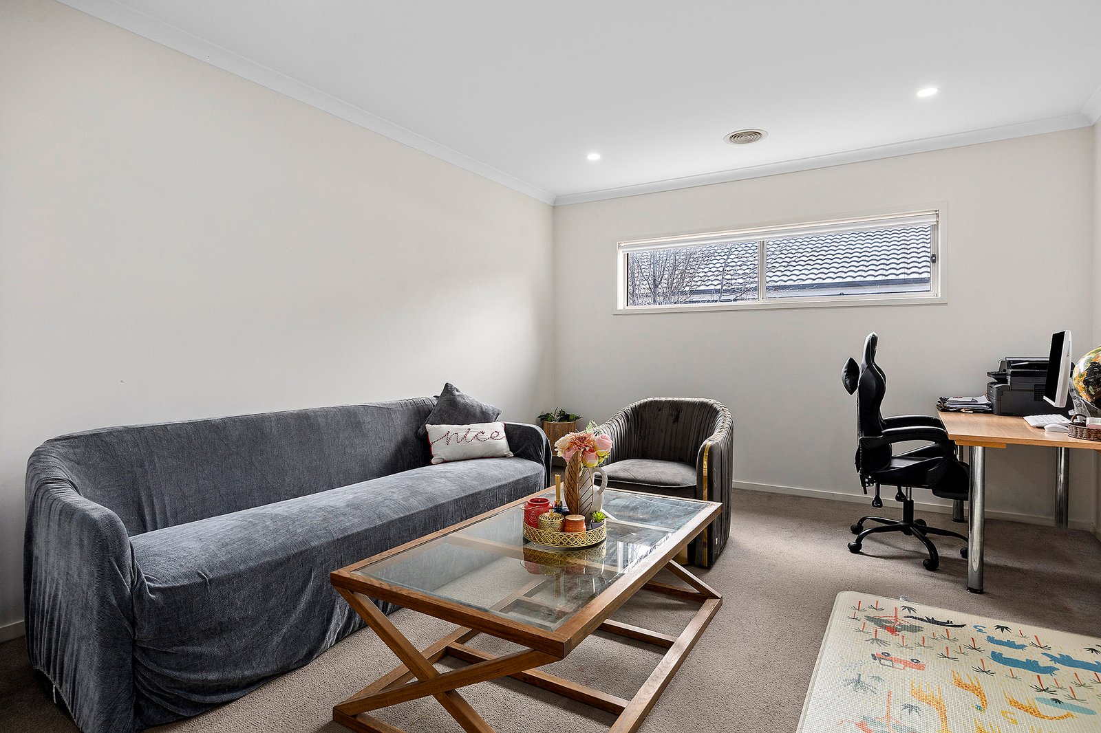Gallery: 18 Hudson Street