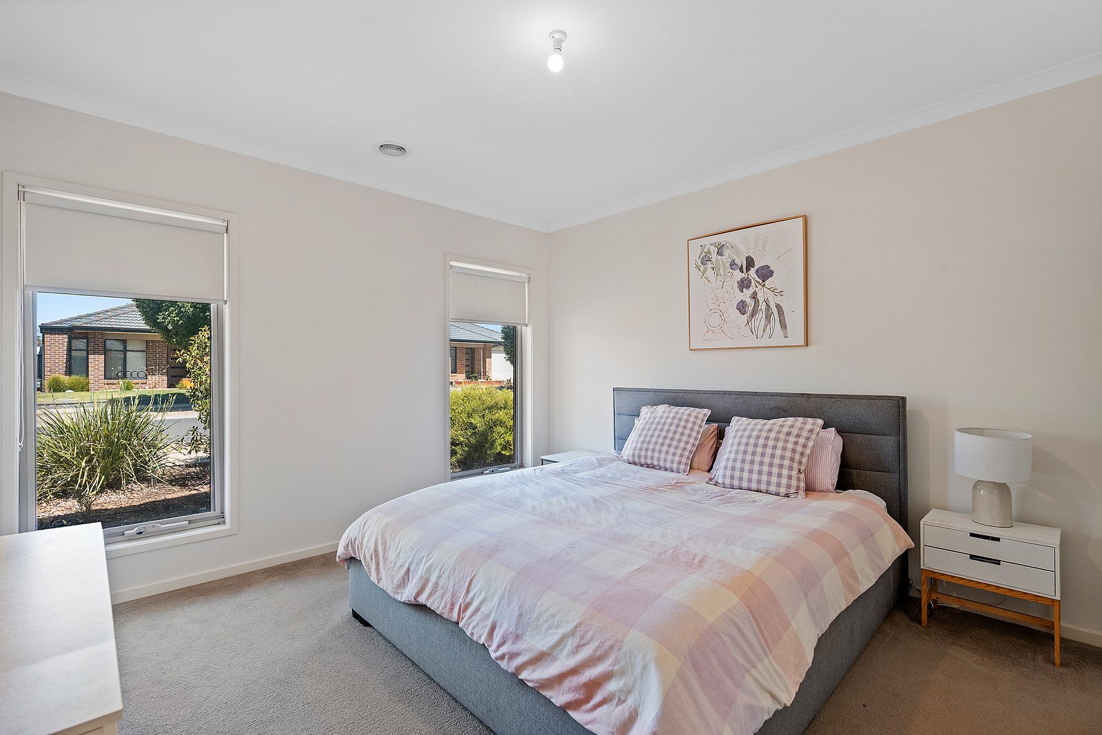 Gallery: 18 Hudson Street