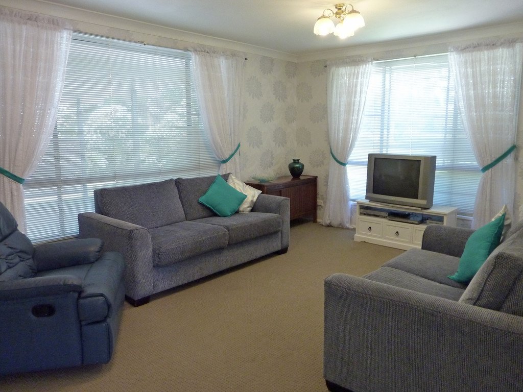 18 Hughes Close COFFS HARBOUR 3