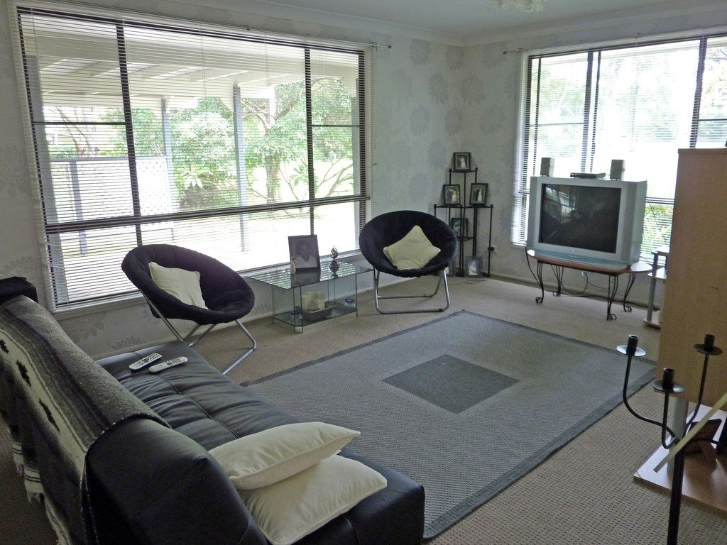 18 Hughes Close COFFS HARBOUR 4
