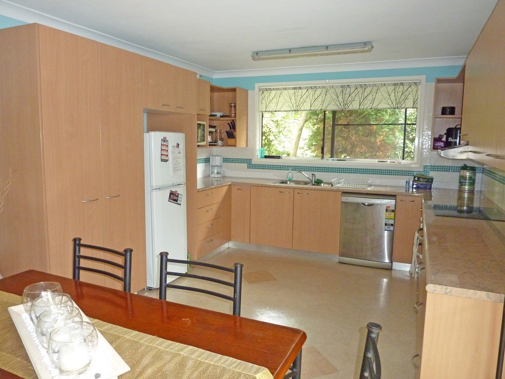18 Hughes Close COFFS HARBOUR 5