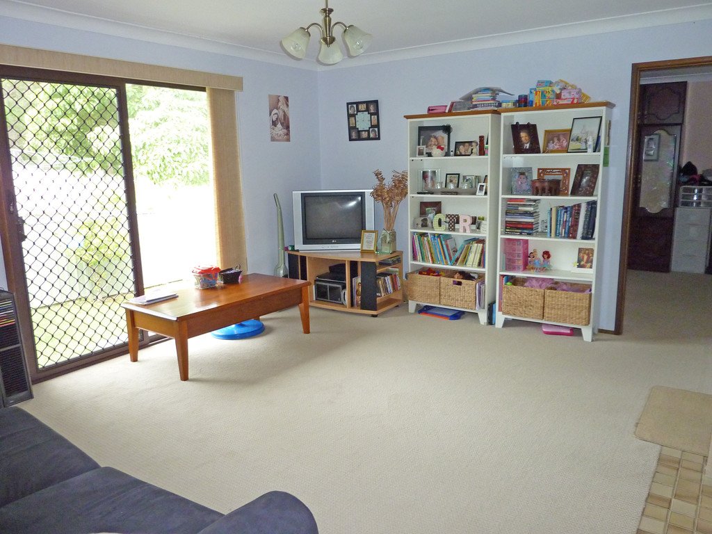 18 Hughes Close COFFS HARBOUR 7