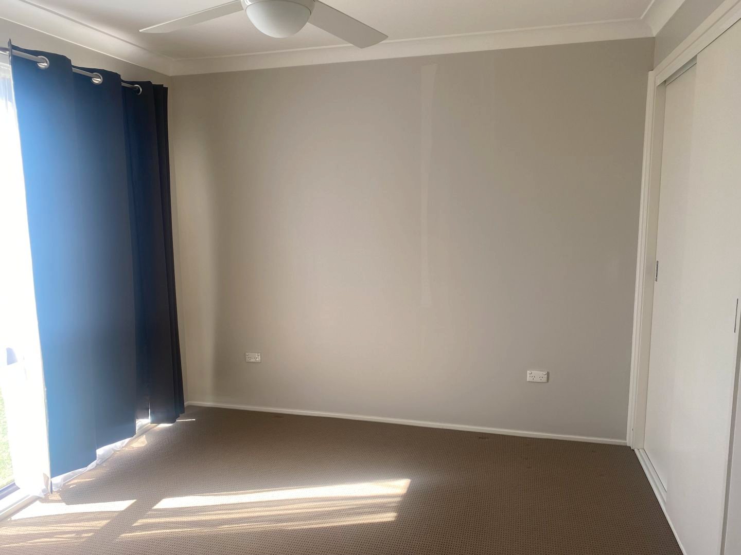 1/8 Hunt Street TAMWORTH 4