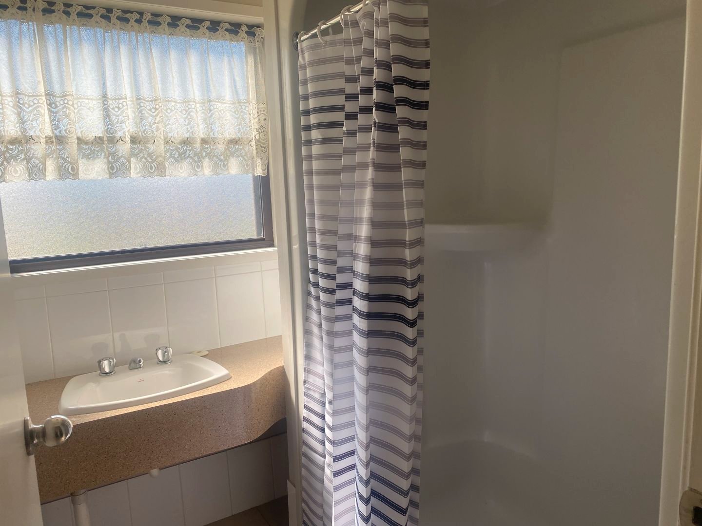 1/8 Hunt Street TAMWORTH 5