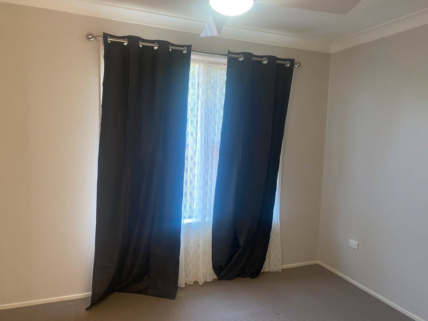 1/8 Hunt Street TAMWORTH 6