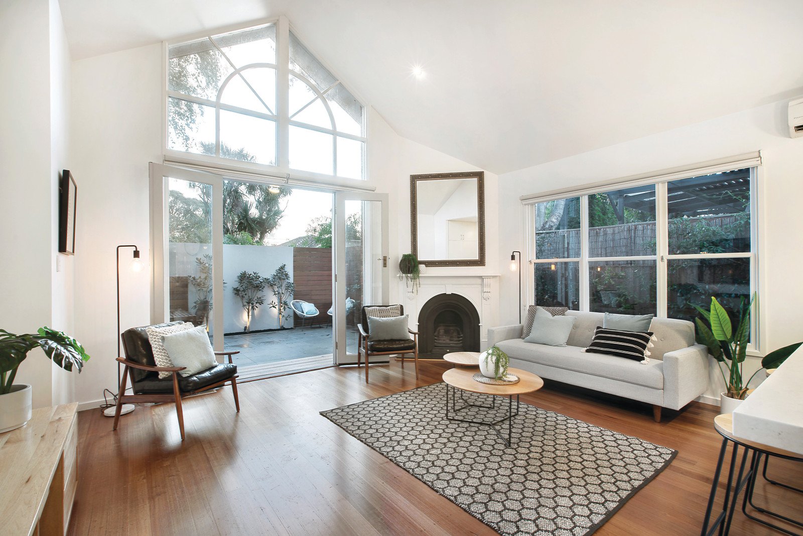 18 Hunter Street, Hawthorn, VIC