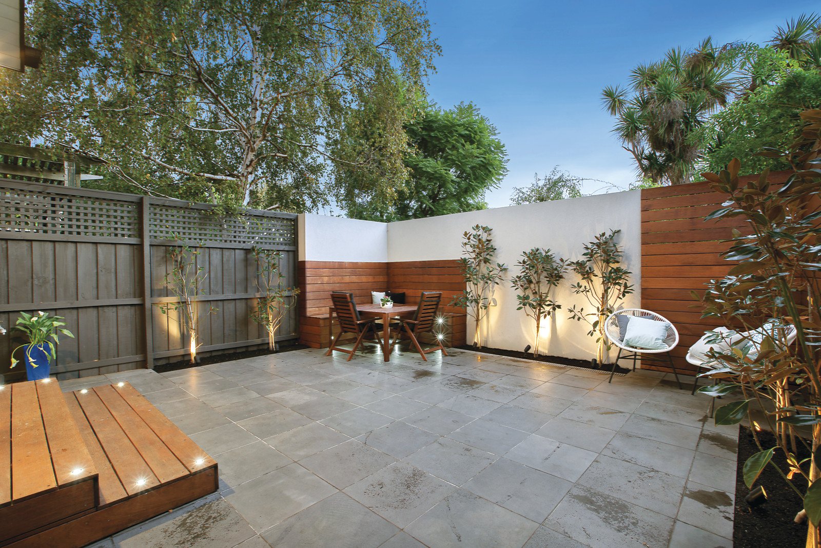 18 Hunter Street, Hawthorn, VIC