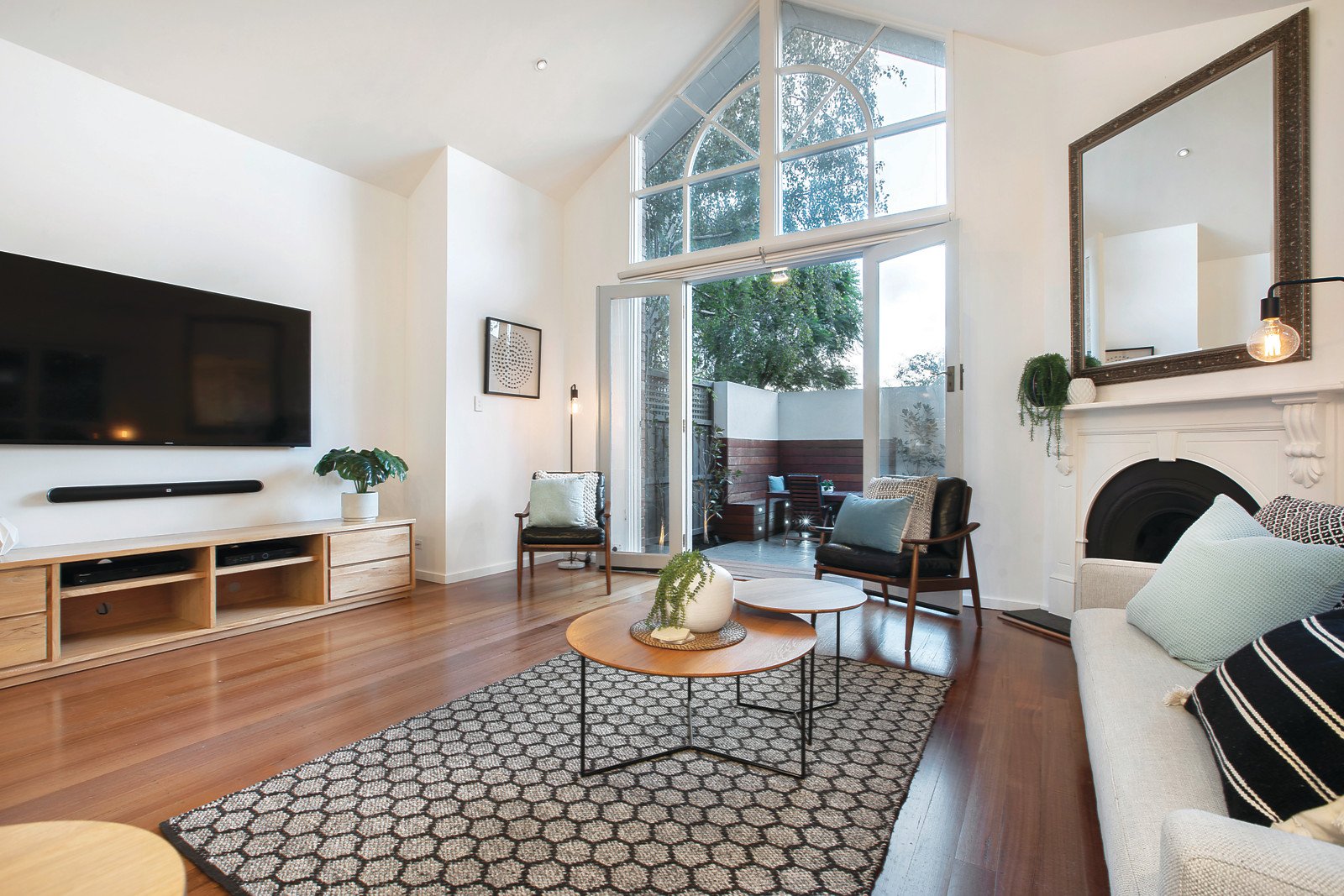 18 Hunter Street, Hawthorn, VIC