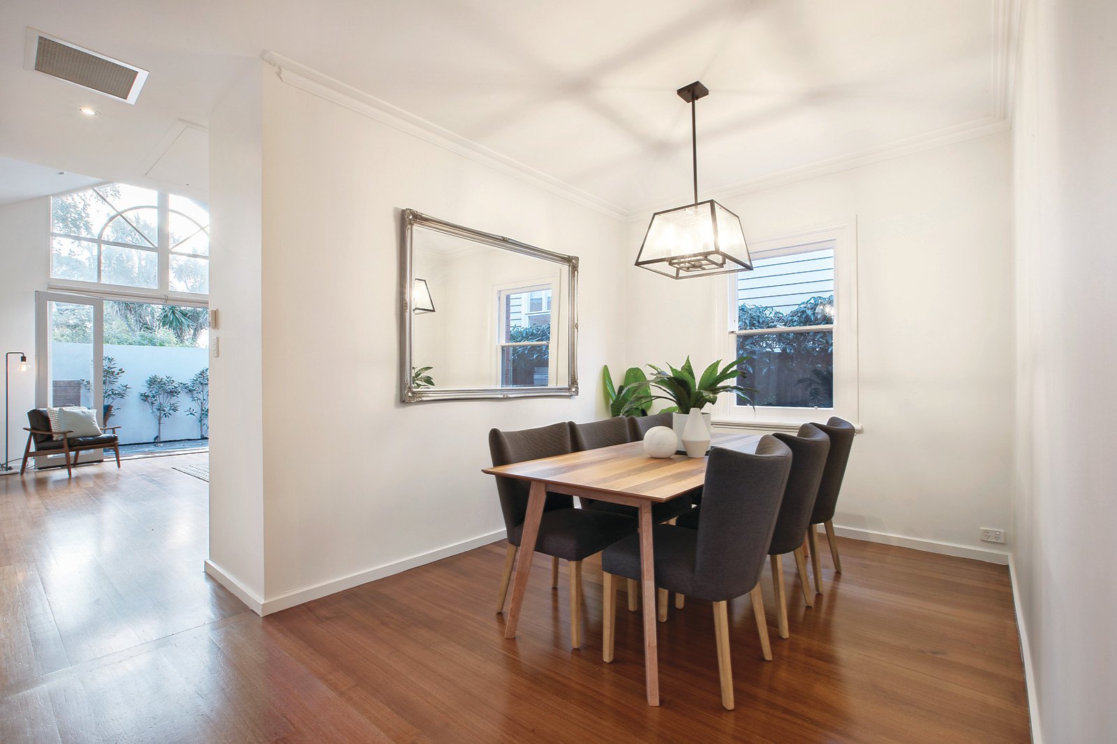 18 Hunter Street, Hawthorn, VIC