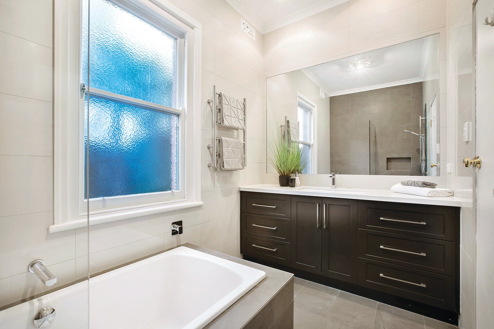 18 Hunter Street, Hawthorn, VIC